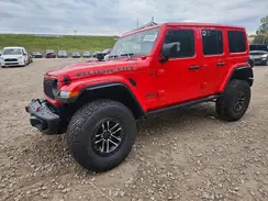 1C4RJXFG2RW180531 2024 JEEP WRANGLER