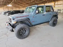 1C4RJXFG2RW251209 2024 JEEP WRANGLER