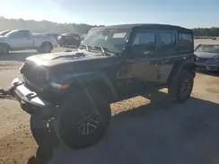 1C4RJXFG2RW261092 2024 JEEP WRANGLER