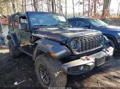 1C4RJXFG2RW267779 2024 JEEP WRANGLER