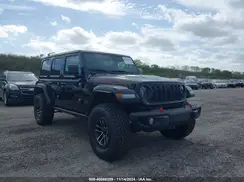 1C4RJXFG2RW277387 2024 JEEP WRANGLER