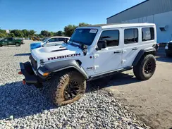 1C4RJXFG2RW307875 2024 JEEP WRANGLER