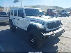 1C4RJXFG2TW278448 2026 JEEP WRANGLER