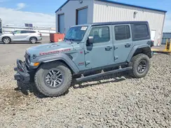 1C4RJXFG3RW140572 2024 JEEP WRANGLER