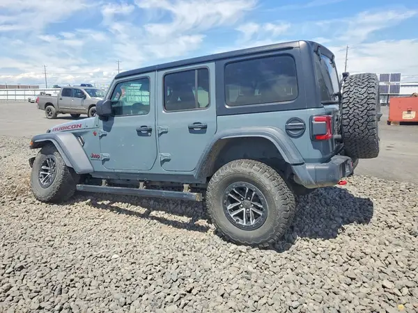 1C4RJXFG3RW140572 2024 JEEP WRANGLER - Image 2