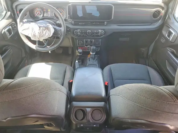 1C4RJXFG3RW140572 2024 JEEP WRANGLER - Image 8