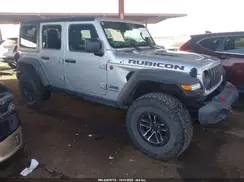 1C4RJXFG3RW150843 2024 JEEP WRANGLER