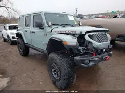 1C4RJXFG3RW165293 2024 JEEP WRANGLER