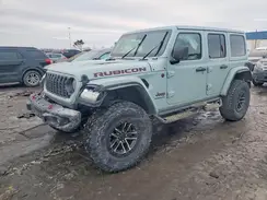 1C4RJXFG3RW169523 2024 JEEP WRANGLER