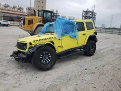 1C4RJXFG3RW244852 2024 JEEP WRANGLER