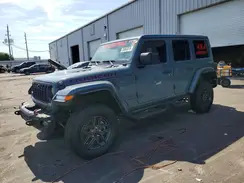 1C4RJXFG3RW245984 2024 JEEP WRANGLER