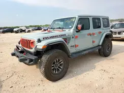1C4RJXFG3RW253714 2024 JEEP WRANGLER