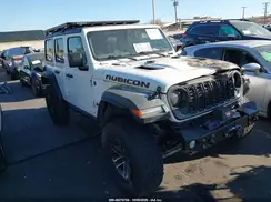 1C4RJXFG3RW256340 2024 JEEP WRANGLER