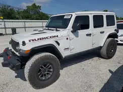 1C4RJXFG3RW287944 2024 JEEP WRANGLER