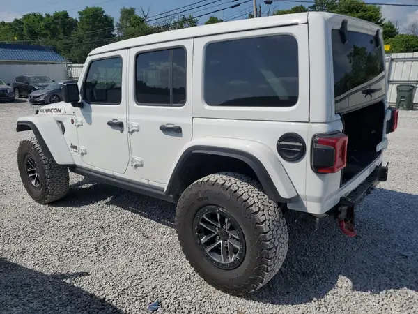 1C4RJXFG3RW287944 2024 JEEP WRANGLER - Image 2