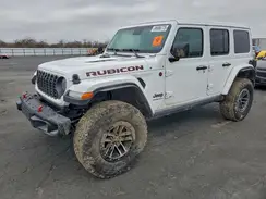1C4RJXFG3RW301292 2024 JEEP WRANGLER