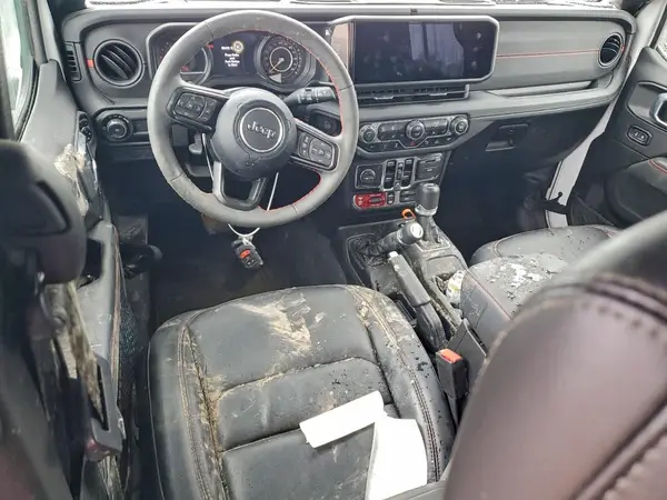 1C4RJXFG3RW301292 2024 JEEP WRANGLER - Image 8