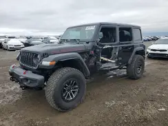 1C4RJXFG3RW369947 2024 JEEP WRANGLER