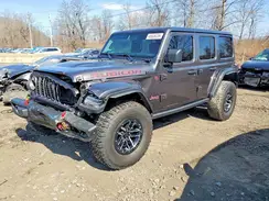 1C4RJXFG3SW559253 2025 JEEP WRANGLER