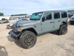 1C4RJXFG3TW258273 2026 JEEP WRANGLER