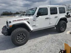 1C4RJXFG4RW179803 2024 JEEP WRANGLER