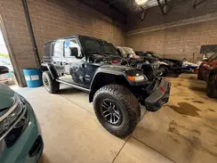 1C4RJXFG4RW265628 2024 JEEP WRANGLER