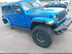 1C4RJXFG4RW271266 2024 JEEP WRANGLER