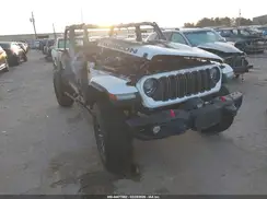 1C4RJXFG4RW272272 2024 JEEP WRANGLER