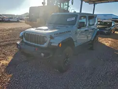 1C4RJXFG4RW277018 2024 JEEP WRANGLER