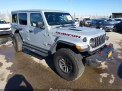 1C4RJXFG4RW281134 2024 JEEP WRANGLER