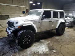 1C4RJXFG4RW366121 2024 JEEP WRANGLER