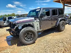 1C4RJXFG4TW247220 2026 JEEP WRANGLER