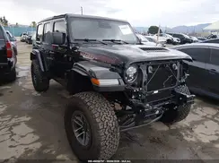 1C4RJXFG4TW276930 2026 JEEP WRANGLER