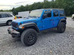 1C4RJXFG5RW150892 2024 JEEP WRANGLER