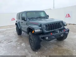 1C4RJXFG5RW154876 2024 JEEP WRANGLER