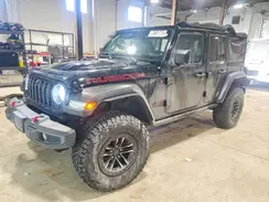 1C4RJXFG5RW159091 2024 JEEP WRANGLER