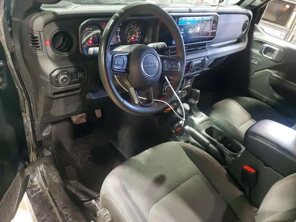 1C4RJXFG5RW159091 2024 JEEP WRANGLER - Image 8