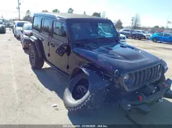 1C4RJXFG5RW239992 2024 JEEP WRANGLER