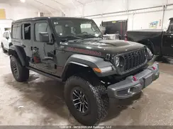 1C4RJXFG5RW243976 2024 JEEP WRANGLER