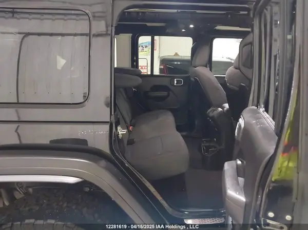 1C4RJXFG5RW243976 2024 JEEP WRANGLER - Image 8