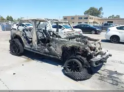1C4RJXFG5RW254203 2024 JEEP WRANGLER