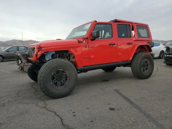 1C4RJXFG5RW297553 2024 JEEP WRANGLER - Image 1
