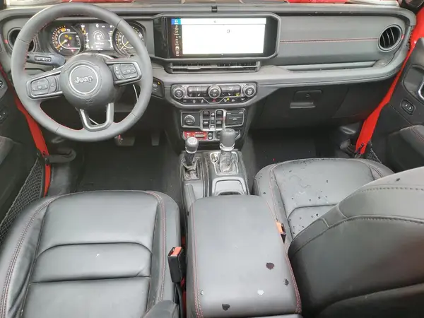 1C4RJXFG5RW297553 2024 JEEP WRANGLER - Image 8