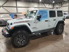 1C4RJXFG5RW334472 2024 JEEP WRANGLER
