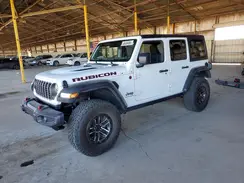 1C4RJXFG5RW365558 2024 JEEP WRANGLER