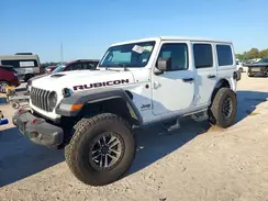 1C4RJXFG5TW267086 2026 JEEP WRANGLER