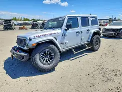 1C4RJXFG6RW101636 2024 JEEP WRANGLER
