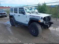 1C4RJXFG6RW150433 2024 JEEP WRANGLER