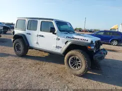 1C4RJXFG6RW212431 2024 JEEP WRANGLER