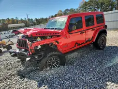 1C4RJXFG6RW222862 2024 JEEP WRANGLER